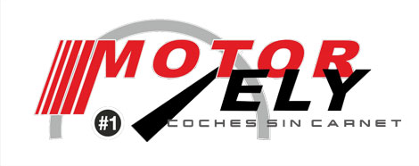 Coches sin carnet - Microcars Madrid - ELY